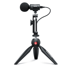 MV88+ �z��׼�